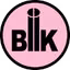 BIIK Kazygurt w