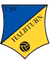 USV Halbturn