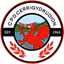 Cerrigydrudion