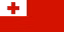 Tonga U16 (nữ)