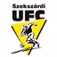 Szekszard UFC (nữ)