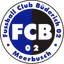 FC Buderich 02