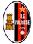 Palmese 1914