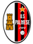 Palmese 1914