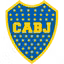 Boca Juniors PA U20