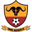 Young Buffaloes FC (W)