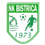 Bistrica Srednja B