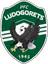 Ludogorets Razgrad (w)