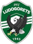 Ludogorets Razgrad (w)