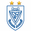 Sportivo Ameliano Reserves
