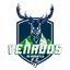 Venados de Misantla FC
