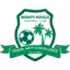 Wamanafo Mighty Royals FC