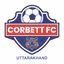 Corbett FC