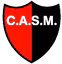San Miguel-Alabardon