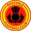 Rossvale FC (nữ)