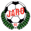 FF Jaro II