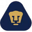 Unam Pumas U23