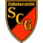 SC Grossschwarzenlohe