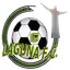 San Isidro Laguna FC