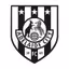 Adelaide City Reserves (nữ)