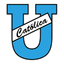 Universidad Catolica del Ecuador (nữ)