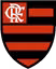 Flamengo RJ U20 (nữ)