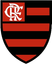 Flamengo RJ U20 (nữ)