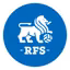 Rigas Futbola skola II
