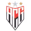 Atletico Goianiense U20 (W)