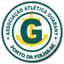 Guarany AL