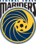 Central Coast Mariners (nữ)