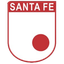 Club Independiente Santa Fe U19