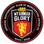 Glory Goal FC