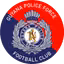 Guyana Police Force FC