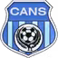 Nacional Sucre