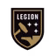 Birmingham Legion FC (nữ)