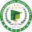 Tongmyong University
