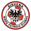 FK Sirvena