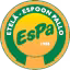 EsPa B
