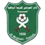 Al Mirghani Club Kassala