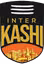 Inter Kashi