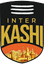 Inter Kashi