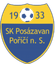 SK Posazavan Porici N/Saz