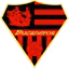 Bucaneros de Matamoros