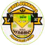 Dedza Dynamos