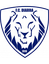 FC Diarra