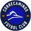 Correcaminos III