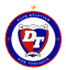 Don Torcuato FC Youth