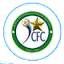 City FC (nữ)
