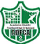 ADFC Adzope